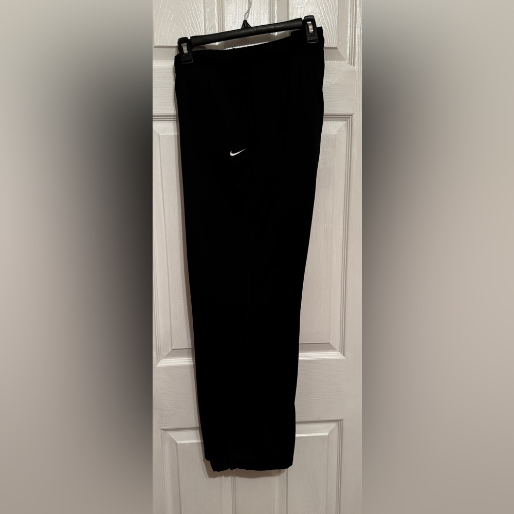 Nike Therma-fit size XL